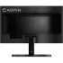 21,5" Монитор AOPEN 22MX1Qbii (UM.WM1EE.001) 21,5" Монитор AOPEN 22MX1Qbii (UM.WM1EE.001)