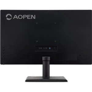 21,5" Монитор AOPEN 22MH1QSbipx (UM.WM1EE.S01) 21,5" Монитор AOPEN 22MH1QSbipx (UM.WM1EE.S01)