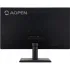 21,5" Монитор AOPEN 22MH1QSbipx (UM.WM1EE.S01) 21,5" Монитор AOPEN 22MH1QSbipx (UM.WM1EE.S01)