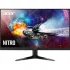 21,5" Монитор Acer Nitro QG221Qbii (UM.WQ1EE.001) 21,5" Монитор Acer Nitro QG221Qbii (UM.WQ1EE.001)