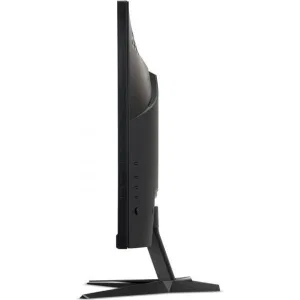 21,5" Монитор Acer Nitro QG221Qbii (UM.WQ1EE.001) 21,5" Монитор Acer Nitro QG221Qbii (UM.WQ1EE.001)