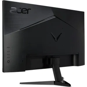 21,5" Монитор Acer Nitro QG221Qbii (UM.WQ1EE.001) 21,5" Монитор Acer Nitro QG221Qbii (UM.WQ1EE.001)