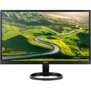 21,5" Монитор Acer R221QBbmix (UM.WR1EE.B01) 21,5" Монитор Acer R221QBbmix (UM.WR1EE.B01)