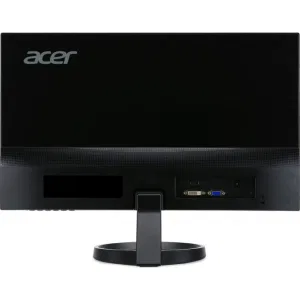 21,5" Монитор Acer R221QBbmix (UM.WR1EE.B01) 21,5" Монитор Acer R221QBbmix (UM.WR1EE.B01)