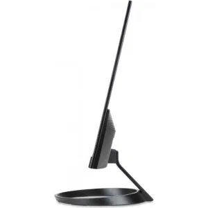 21,5" Монитор Acer R221QBbmix (UM.WR1EE.B01) 21,5" Монитор Acer R221QBbmix (UM.WR1EE.B01)