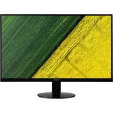 21,5" Монитор Acer SA220QABI (UM.WS0EE.A01)