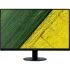 21,5" Монитор Acer SA220QABI (UM.WS0EE.A01) 21,5" Монитор Acer SA220QABI (UM.WS0EE.A01)