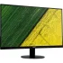 21,5" Монитор Acer SA220QABI (UM.WS0EE.A01) 21,5" Монитор Acer SA220QABI (UM.WS0EE.A01)