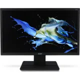 21,5" Монитор Acer V226HQLb (UM.WV6EE.002)