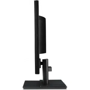 21,5" Монитор Acer V226HQLbd (UM.WV6EE.005) 21,5" Монитор Acer V226HQLbd (UM.WV6EE.005)