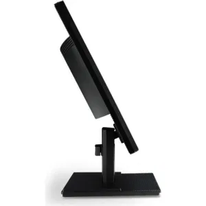 21,5" Монитор Acer V226HQLbd (UM.WV6EE.005) 21,5" Монитор Acer V226HQLbd (UM.WV6EE.005)