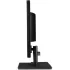 21,5" Монитор Acer V226HQLbd (UM.WV6EE.006) 21,5" Монитор Acer V226HQLbd (UM.WV6EE.006)
