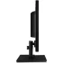 21,5" Монитор Acer V226HQLbd (UM.WV6EE.006) 21,5" Монитор Acer V226HQLbd (UM.WV6EE.006)