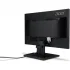 21,5" Монитор Acer V226HQLbid (UM.WV6EE.015) 21,5" Монитор Acer V226HQLbid (UM.WV6EE.015)