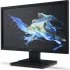21,5" Монитор Acer V226HQLbid (UM.WV6EE.031) 21,5" Монитор Acer V226HQLbid (UM.WV6EE.031)
