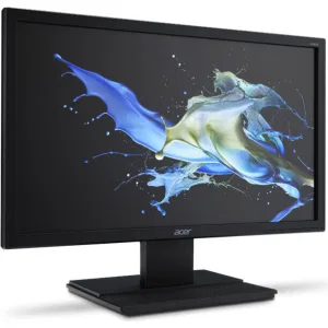 21,5" Монитор Acer V226HQLabd (UM.WV6EE.A02) 21,5" Монитор Acer V226HQLabd (UM.WV6EE.A02)