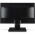 21,5" Монитор Acer V226HQLabd (UM.WV6EE.A02) 21,5" Монитор Acer V226HQLabd (UM.WV6EE.A02)