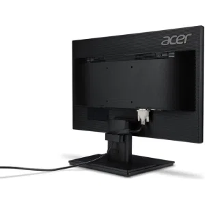 21,5" Монитор Acer V226HQLabd (UM.WV6EE.A02) 21,5" Монитор Acer V226HQLabd (UM.WV6EE.A02)