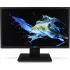 21,5" Монитор Acer V226HQLabd (UM.WV6EE.A02) 21,5" Монитор Acer V226HQLabd (UM.WV6EE.A02)
