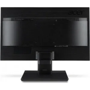21,5" Монитор Acer V226HQLBbd (UM.WV6EE.B04) 21,5" Монитор Acer V226HQLBbd (UM.WV6EE.B04)