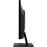 21,5" Монитор Acer V227QBI (UM.WV7EE.001) 21,5" Монитор Acer V227QBI (UM.WV7EE.001)
