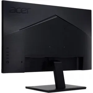 21,5" Монитор Acer V227Qbip (UM.WV7EE.004) 21,5" Монитор Acer V227Qbip (UM.WV7EE.004)