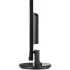 21,5" Монитор Acer K222HQLbd (UM.WW3EE.001) 21,5" Монитор Acer K222HQLbd (UM.WW3EE.001)