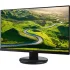 21,5" Монитор Acer K222HQLbd (UM.WW3EE.002) 21,5" Монитор Acer K222HQLbd (UM.WW3EE.002)