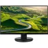 21,5" Монитор Acer K222HQLbd (UM.WW3EE.002) 21,5" Монитор Acer K222HQLbd (UM.WW3EE.002)