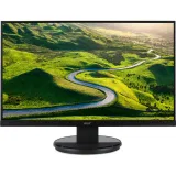 21,5" Монитор Acer K222HQL (UM.WW3EE.005)