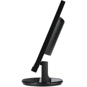 21,5" Монитор Acer K222HQLbid (UM.WW3EE.006) 21,5" Монитор Acer K222HQLbid (UM.WW3EE.006)