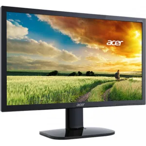 21,5" Монитор Acer KA220HQ (UM.WX0EE.001) 21,5" Монитор Acer KA220HQ (UM.WX0EE.001)