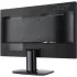 21,5" Монитор Acer KA220HQ (UM.WX0EE.001) 21,5" Монитор Acer KA220HQ (UM.WX0EE.001)