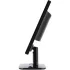 21,5" Монитор Acer KA220HQ (UM.WX0EE.001) 21,5" Монитор Acer KA220HQ (UM.WX0EE.001)