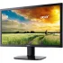 21,5" Монитор Acer KA220HQbid (UM.WX0EE.002) 21,5" Монитор Acer KA220HQbid (UM.WX0EE.002)