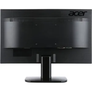 21,5" Монитор Acer KA220HQbid (UM.WX0EE.002) 21,5" Монитор Acer KA220HQbid (UM.WX0EE.002)