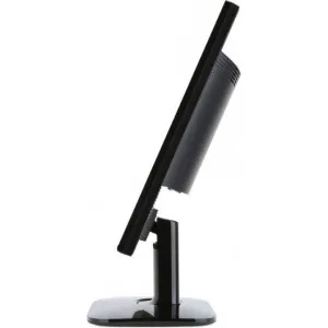 21,5" Монитор Acer KA220HQbid (UM.WX0EE.002) 21,5" Монитор Acer KA220HQbid (UM.WX0EE.002)