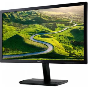 21,5" Монитор Acer KA221QBID (UM.WX1EE.001) 21,5" Монитор Acer KA221QBID (UM.WX1EE.001)