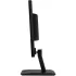 21,5" Монитор Acer KA221QBID (UM.WX1EE.001) 21,5" Монитор Acer KA221QBID (UM.WX1EE.001)
