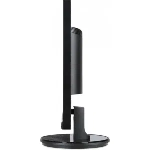 21,5" Монитор Acer K222HQLCBID (UM.WX2EE.C02) 21,5" Монитор Acer K222HQLCBID (UM.WX2EE.C02)