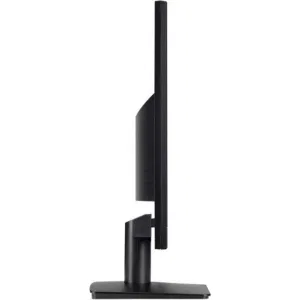 18,5" Монитор AOPEN 19CX1Qb (UM.XC1EE.001) 18,5" Монитор AOPEN 19CX1Qb (UM.XC1EE.001)