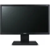18,5" Монитор Acer V196HQLAb (UM.XV6EE.A04)
