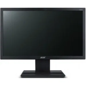 18,5" Монитор Acer V196HQLAb (UM.XV6EE.A04) 18,5" Монитор Acer V196HQLAb (UM.XV6EE.A04)