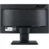 18,5" Монитор Acer V196HQLAb (UM.XV6EE.A04) 18,5" Монитор Acer V196HQLAb (UM.XV6EE.A04)