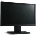 18,5" Монитор Acer V196HQLAb (UM.XV6EE.A04) 18,5" Монитор Acer V196HQLAb (UM.XV6EE.A04)