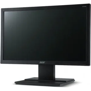 18,5" Монитор Acer V196HQLAb (UM.XV6EE.A04) 18,5" Монитор Acer V196HQLAb (UM.XV6EE.A04)