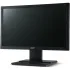 18,5" Монитор Acer V196HQLAb (UM.XV6EE.A04) 18,5" Монитор Acer V196HQLAb (UM.XV6EE.A04)