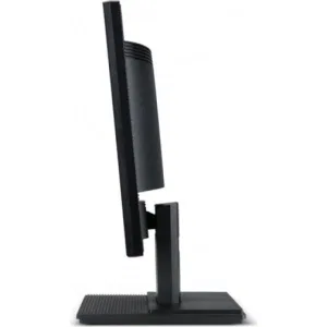 18,5" Монитор Acer V196HQLAb (UM.XV6EE.A04) 18,5" Монитор Acer V196HQLAb (UM.XV6EE.A04)