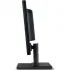18,5" Монитор Acer V196HQLAb (UM.XV6EE.A04) 18,5" Монитор Acer V196HQLAb (UM.XV6EE.A04)