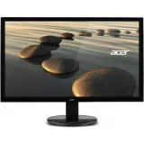 18,5" Монитор Acer K192HQLB (UM.XW3EE.002)
